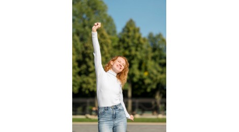 Коли «сідає» енергія: як підтримати печінку і повернути ресурс