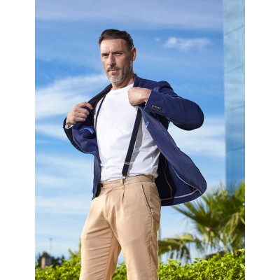 Чоловічий комфорт без напруги: як підтримати простату, щоб не згадувати про неї щодня