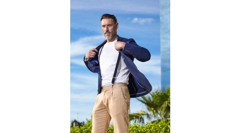 Чоловічий комфорт без напруги: як підтримати простату, щоб не згадувати про неї щодня