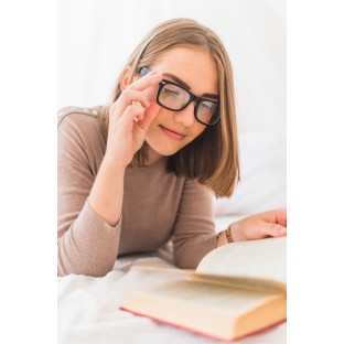 Як зберегти гострий зір і зменшити втому очей у цифрову епоху