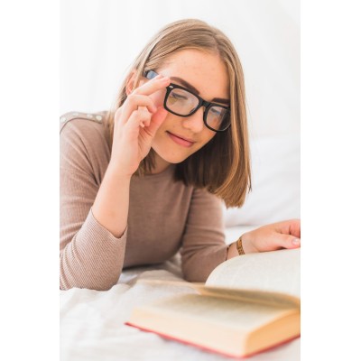 Як зберегти гострий зір і зменшити втому очей у цифрову епоху