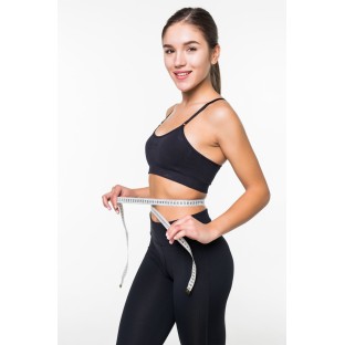 Як прискорити обмін речовин і почати худнути без стресу для організму