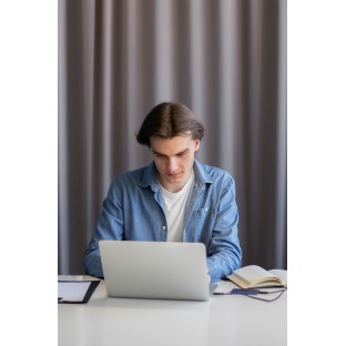 Коли складно зосередитися: натуральні добавки для мозку 