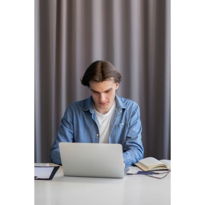 Коли складно зосередитися: натуральні добавки для мозку 