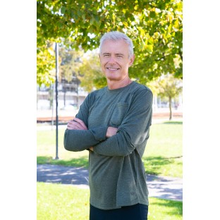 Мінерали для кісток: як уникнути ламкості після 40 років