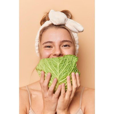 Чистота зсередини: м’який детокс печінки та кишківника без стресу для організму