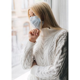 Натуральний захист від вірусів: що справді працює в сезон ГРВІ