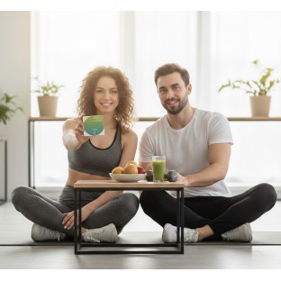 Підшлункова залоза під навантаженням: як зрозуміти, що їй важко, і чим допомогти