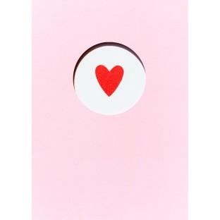 Серце під навантаженням: як підтримати ритм і витривалість