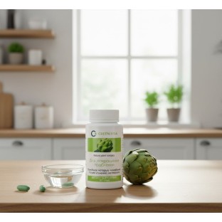 Здуття, важкість, гази після їжі: що означають ці симптоми і як допомогти травленню природно