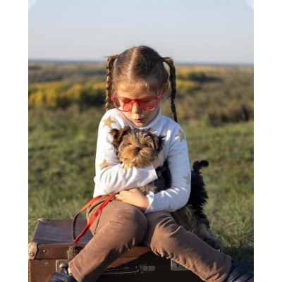 Антипаразитарна програма для дітей: коли вона потрібна і як діяти максимально м’яко та безпечно