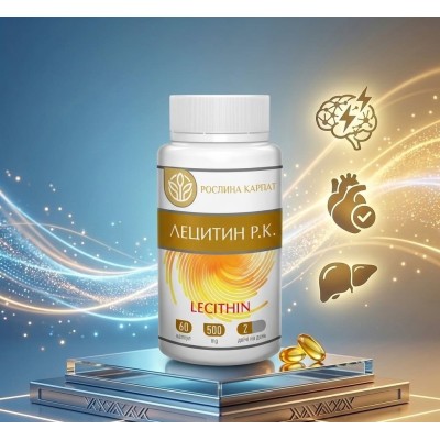 Холестерин, густа кров і харчування: що насправді впливає на судини