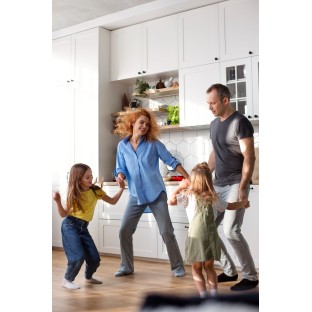 Хронічна втома: чому організм просить зупинитися і як повернути енергію природним шляхом