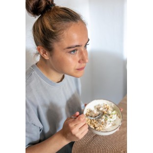 Ферменти vs трави vs клітковина для кишківника: розбір без міфів і крайнощів