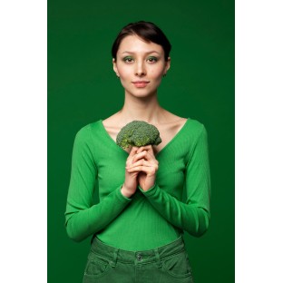 Програма детоксу для сучасної людини: глибоке очищення організму