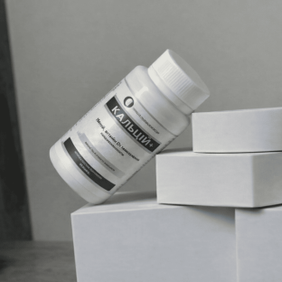 Кістки, зуби, судоми: як працює кальцій і чому без магнію він не засвоюється