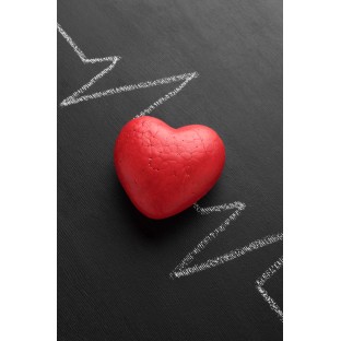 Антиоксидантний захист: як уповільнити зношування судин і серця