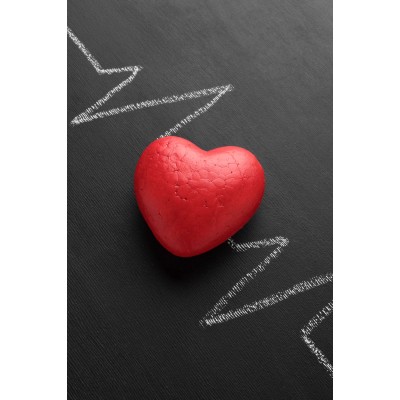 Антиоксидантний захист: як уповільнити зношування судин і серця