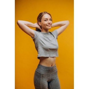 Не модний тренд, а потреба: коли детокс травлення має сенс