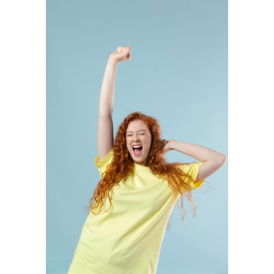 Краса, яка починається зсередини: нутрієнти для шкіри, волосся і нігтів