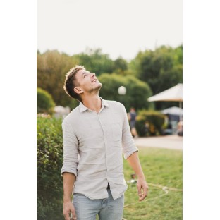 Мозок і серце: подвійний захист після 40