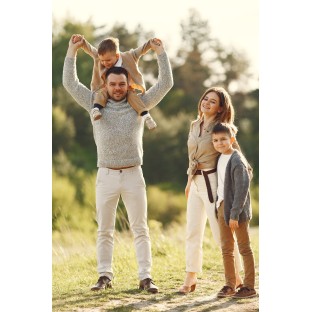 Натуральні адаптогени: як підтримати організм у період стресу та підвищених навантажень