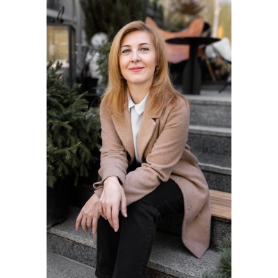 Жіноче здоров’я: найкращі варіанти підтримки для балансу, енергії та гармонії