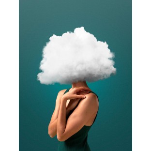 Туман у голові, забудькуватість, втома: як перезавантажити мозок без кави