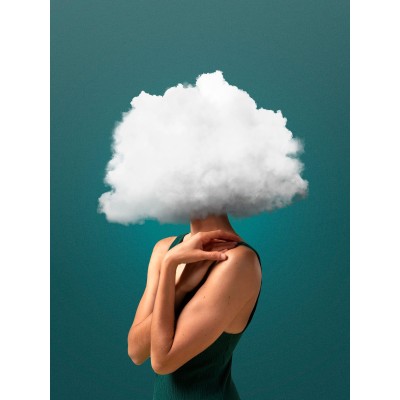 Туман у голові, забудькуватість, втома: як перезавантажити мозок без кави