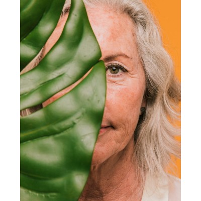 Старіння можна сповільнити? Що реально працює після 35