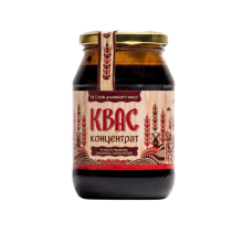 Концентрат кваса Трипольского 550 г