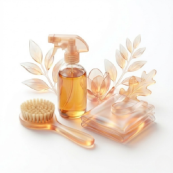 ЕКОТОВАРИ ДЛЯ ОСЕЛІ