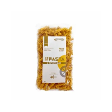 Макароны из кукурузы Corn Pasta Спиральки TM Healthy Generation без глютена 350 г
