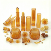 Бальзами для губ