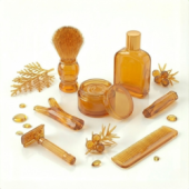 Для чоловіків