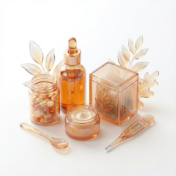 ТОВАРИ ДЛЯ ЗДОРОВ'Я