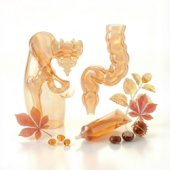 При геморої