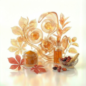 При онкології