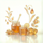 Від застуди