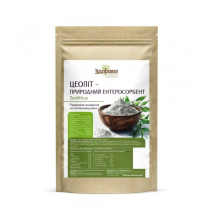 Цеолит Здорово 250 г