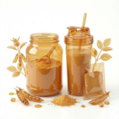 Купити протеїн, білкові коктейлі, сухе молоко