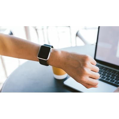 Болиголов: від болю до комфорту - як настоянка покращує якість життя 