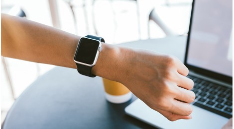 Болиголов: від болю до комфорту - як настоянка покращує якість життя 