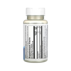 Kal Magnesium Citrate Магнію цитрат 400 мг 60 табл.