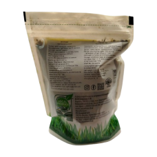 Фіточай карпатський Квітка кохання 75 г