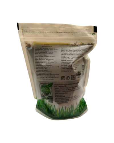 Фіточай карпатський Квітка кохання 75 г