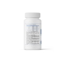 Фітофорте Колаген+ Грін-Віза 90 капс.