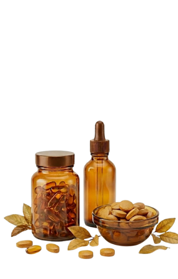 Засоби для здоров'я