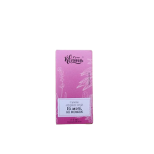 Суміш ефірних олій Від комах ТМ Квіта 5 мл