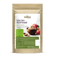 Пектин яблучний Здорово 250 г